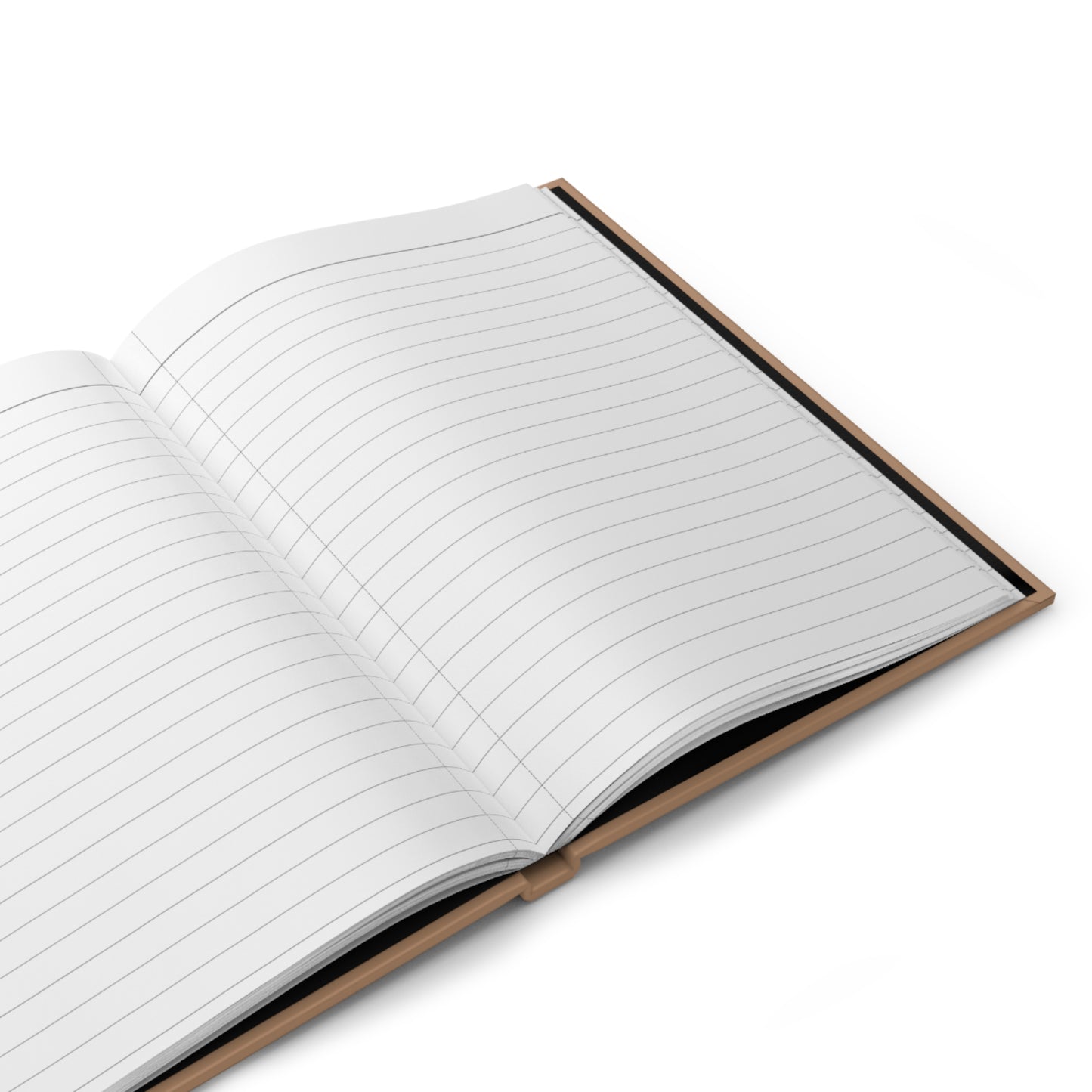 Soft Yet Unshakable: A Journal for Reflection, Growth & Becoming