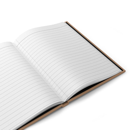 Soft Yet Unshakable: A Journal for Reflection, Growth & Becoming