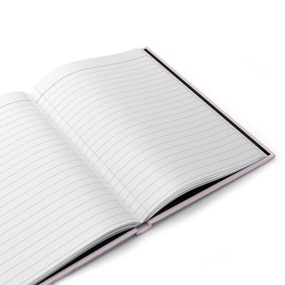 Unapologetically Her - A Journal for Confidence, Purpose & Becoming