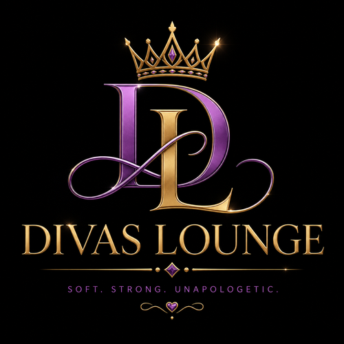 The DIVAs Lounge