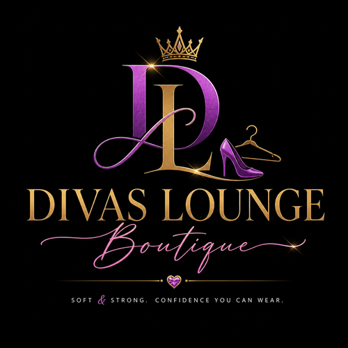The DIVAs Lounge