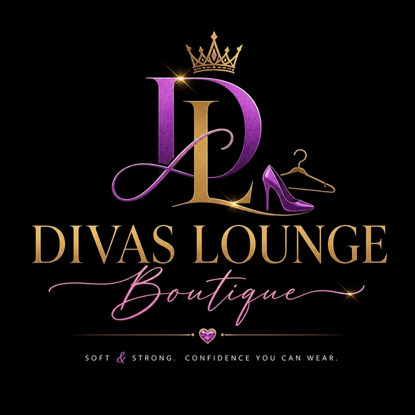 The DIVAs Lounge